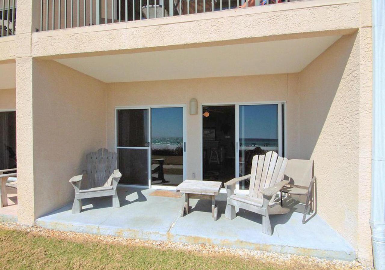 Villa Windancer 110 Destin Exterior foto