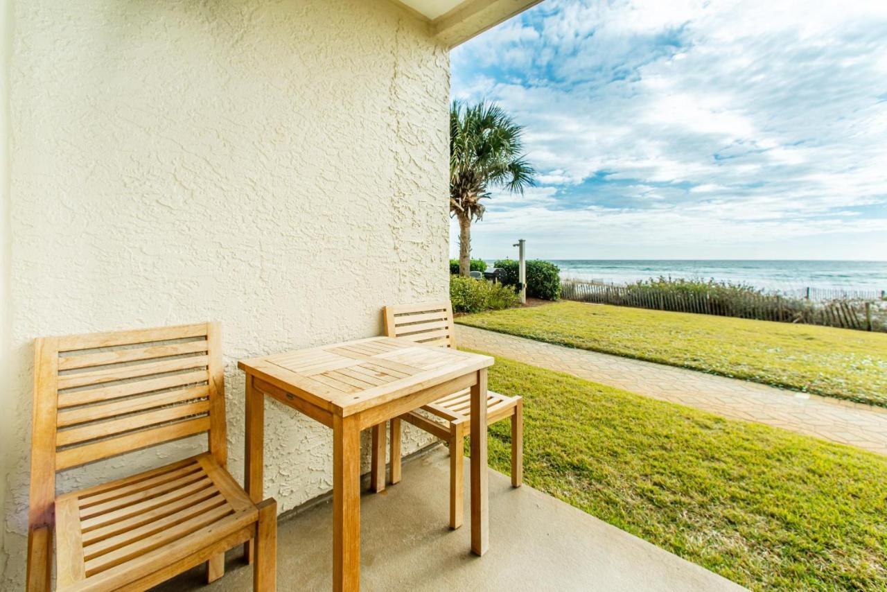 Villa Windancer 110 Destin Exterior foto