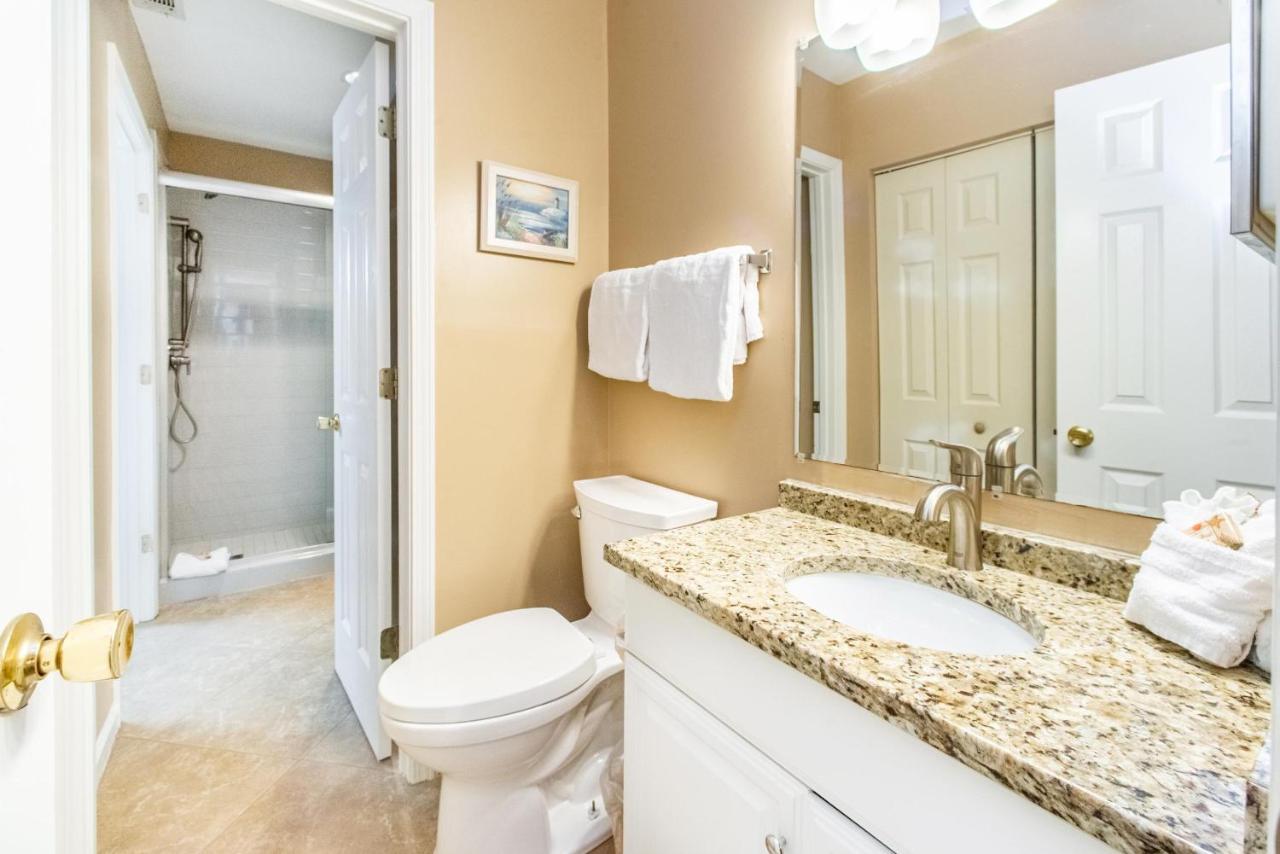 Villa Windancer 110 Destin Exterior foto