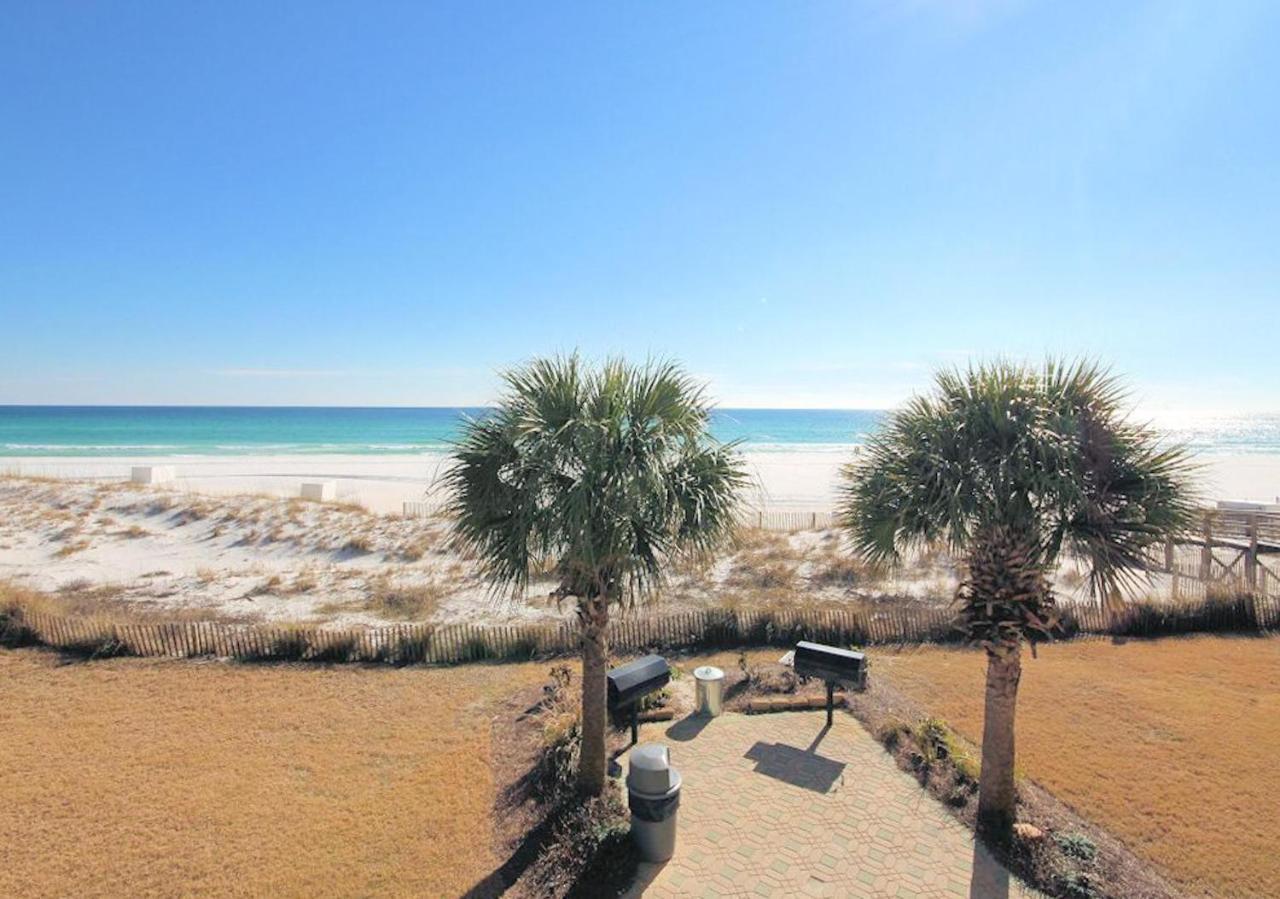Villa Windancer 110 Destin Exterior foto