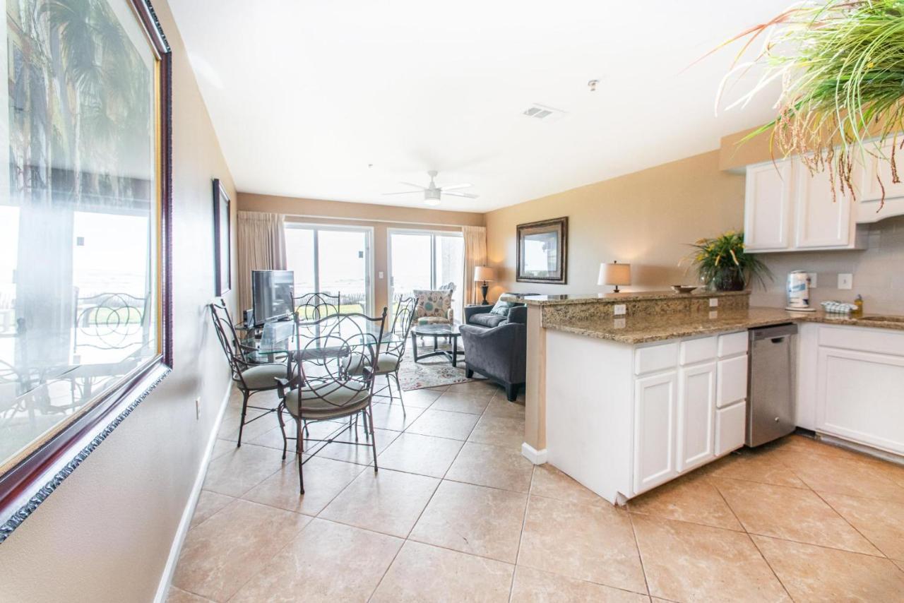 Villa Windancer 110 Destin Exterior foto