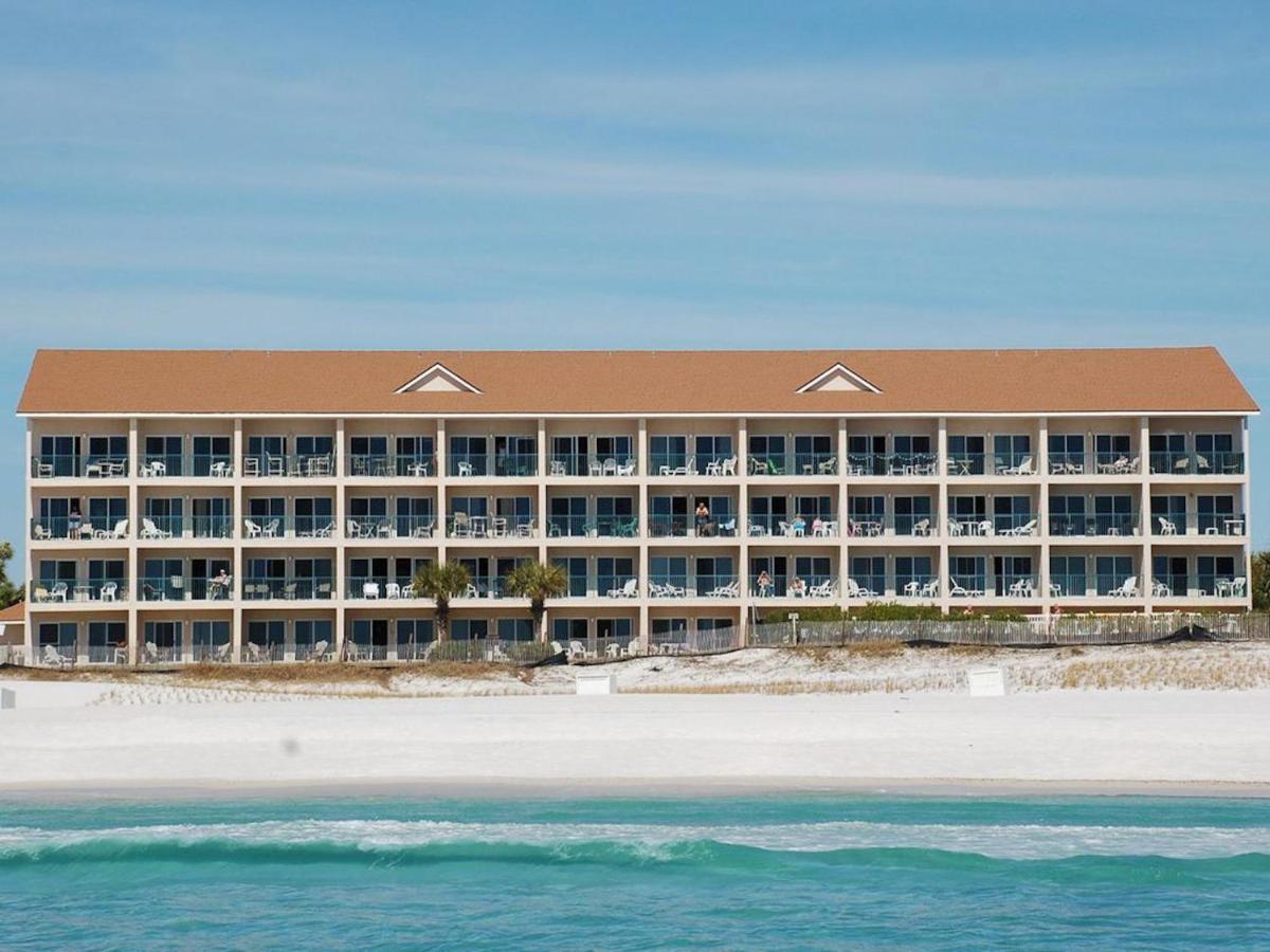 Villa Windancer 110 Destin Exterior foto